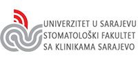 Stomatološki fakultet sa klinikama Univerziteta u Sarajevu